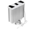 CHŁODZENIE CPU LC-D600W 1800 RPM ARGB 225 W LOVINGCOOL