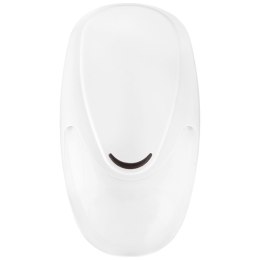 CZUJKA PIR SMILE-22P GENEVO