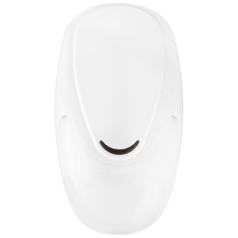 CZUJKA PIR SMILE-22P GENEVO