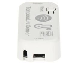 CZUJNIK TEMPERATURY ATLO-TS4-TUYA Wi-Fi, Tuya Smart ATLO
