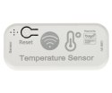 CZUJNIK TEMPERATURY ATLO-TS4-TUYA Wi-Fi, Tuya Smart ATLO