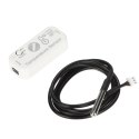 CZUJNIK TEMPERATURY ATLO-TS4Z-TUYA ZigBee, Tuya Smart ATLO