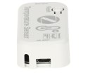CZUJNIK TEMPERATURY ATLO-TS4Z-TUYA ZigBee, Tuya Smart ATLO