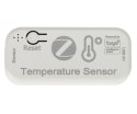 CZUJNIK TEMPERATURY ATLO-TS4Z-TUYA ZigBee, Tuya Smart ATLO