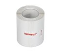 DRUKARKA ETYKIET NIIMBOT-B1 Niimbot