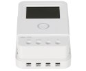 INTELIGENTNY LICZNIK ENERGII ELEKTRYCZNEJ ATLO-EPW03-TUYA Wi-Fi, Tuya Smart ATLO