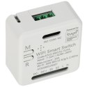 INTELIGENTNY PRZEŁĄCZNIK ATLO-SW1TU-TUYA Wi-Fi, Tuya Smart