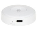 INTELIGENTNY PRZYCISK ZigBee, ATLO-WRC3W-TUYA Tuya Smart ATLO
