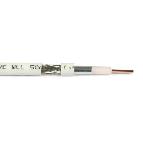 KABEL KONCENTRYCZNY TRI-LAN-240-ECA 50 Ω