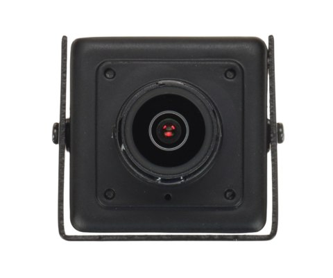 KAMERA AHD, HD-CVI, HD-TVI, PAL APTI-H24M-28 - 1080p 2.8 mm