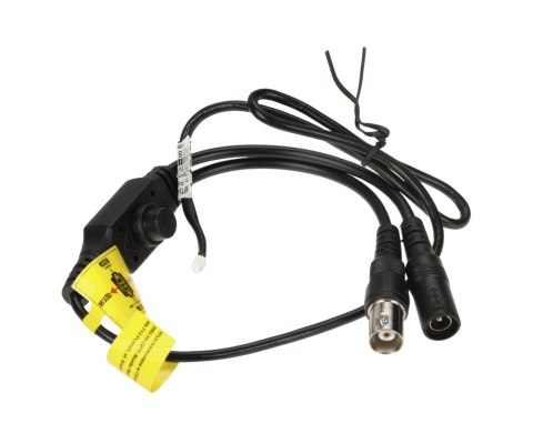 KAMERA AHD, HD-CVI, HD-TVI, PAL APTI-H24M-28 - 1080p 2.8 mm
