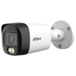 KAMERA AHD, HD-CVI, HD-TVI, PAL HAC-HFW1801RM-IL-A-0280B-S3-DIP Smart Dual Light - 4K UHD 2.8 mm DAHUA