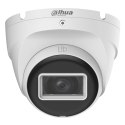 KAMERA AHD, HD-CVI, HD-TVI, PAL HAC-T2A51-U-0280B-S3-DIP - 5 Mpx 2.8 mm DAHUA