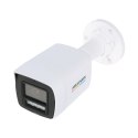 KAMERA IP DS-2CD1047G3H-LIUF/SL(2.8MM) ColorVu 3.0 - 4 Mpx Hikvision