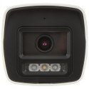 KAMERA IP DS-2CD1047G3H-LIUF/SL(2.8MM) ColorVu 3.0 - 4 Mpx Hikvision