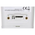 KAMERA IP DS-2CD1047G3H-LIUF/SL(2.8MM) ColorVu 3.0 - 4 Mpx Hikvision