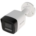 KAMERA IP DS-2CD1083G2-LIUF(2.8MM) Smart Hybrid Light - 8 Mpx 4K UHD Hikvision