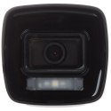 KAMERA IP DS-2CD1083G2-LIUF(2.8MM) Smart Hybrid Light - 8 Mpx 4K UHD Hikvision