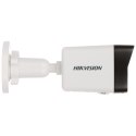 KAMERA IP DS-2CD1083G2-LIUF(2.8MM) Smart Hybrid Light - 8 Mpx 4K UHD Hikvision