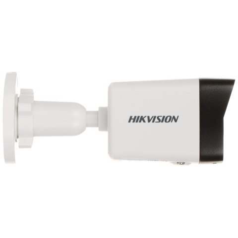 KAMERA IP DS-2CD1083G2-LIUF(2.8MM) Smart Hybrid Light - 8 Mpx 4K UHD Hikvision