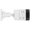 KAMERA IP DS-2CD1083G2-LIUF(2.8MM) Smart Hybrid Light - 8 Mpx 4K UHD Hikvision