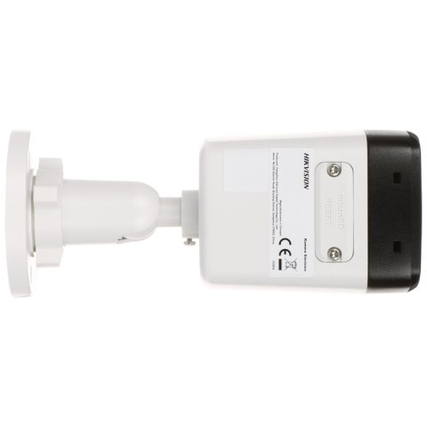 KAMERA IP DS-2CD1083G2-LIUF(2.8MM) Smart Hybrid Light - 8 Mpx 4K UHD Hikvision
