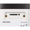 KAMERA IP DS-2CD1083G2-LIUF(2.8MM) Smart Hybrid Light - 8 Mpx 4K UHD Hikvision