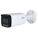 KAMERA IP IPC-HFW2249T-AS-IL-0360B Smart Dual Light WizSense - 1080p 3.6 mm DAHUA
