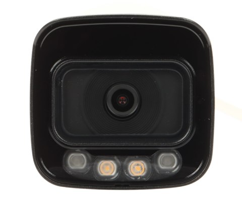 KAMERA IP IPC-HFW2249T-AS-IL-0360B Smart Dual Light WizSense - 1080p 3.6 mm DAHUA