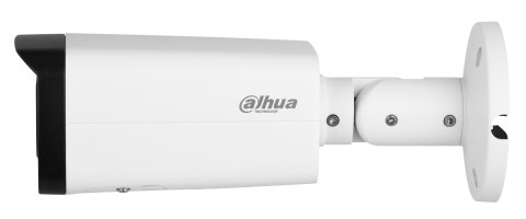 KAMERA IP IPC-HFW2249T-AS-IL-0360B Smart Dual Light WizSense - 1080p 3.6 mm DAHUA