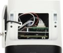 KAMERA IP IPC-HFW2249T-AS-IL-0360B Smart Dual Light WizSense - 1080p 3.6 mm DAHUA