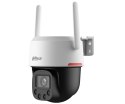 KAMERA IP SZYBKOOBROTOWA IPC-PT2549C1-SW-PV-0360B-PRO PICOO C1 Wi-Fi 6 - 5 Mpx 3.6 mm DAHUA