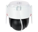 KAMERA IP SZYBKOOBROTOWA IPC-PT2549C1-SW-PV-0360B-PRO PICOO C1 Wi-Fi 6 - 5 Mpx 3.6 mm DAHUA