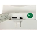 KAMERA SOLARNA IP, ZEWNĘTRZNA Z CZUJKĄ PIR ICSEE-W41SD-SOLAR-AOV-4G - 4 Mpx 3.6 mm 4G LTE