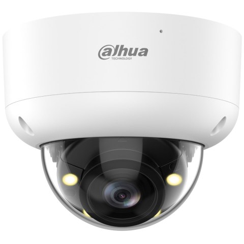 KAMERA WANDALOODPORNA AHD, HD-CVI, HD-TVI, PAL HAC-HDBW1500RA-Z-IL-A-27135-S3-DIP - 5 Mpx 2.7 ... 13.5 mm - MOTOZOOM DAHUA
