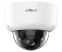 KAMERA WANDALOODPORNA AHD, HD-CVI, HD-TVI, PAL HAC-HDBW1500RA-Z-IL-A-27135-S3-DIP - 5 Mpx 2.7 ... 13.5 mm - MOTOZOOM DAHUA