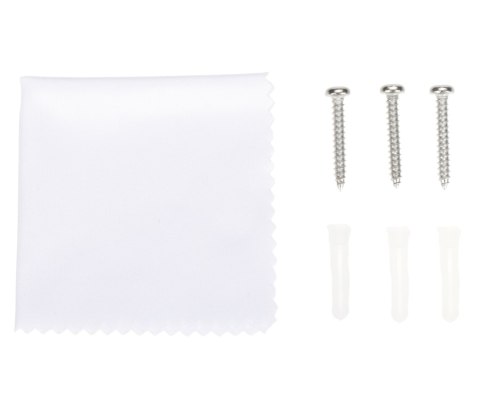 KAMERA WANDALOODPORNA AHD, HD-CVI, HD-TVI, PAL HAC-HDBW1500RA-Z-IL-A-27135-S3-DIP - 5 Mpx 2.7 ... 13.5 mm - MOTOZOOM DAHUA