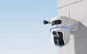 Kamera IP EZVIZ C9C 3MP+3MP (2K +2K)
