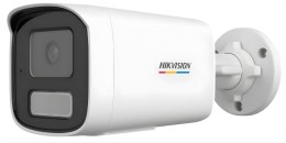 Kamera IP Hikvision DS-2CD1047G3H-LIUF/SL 2.8mm PL Opakowanie 4szt.