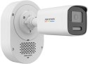Kamera IP Hikvision DS-2CD1T67G3-LIUF LSL 2.8mm O-STD