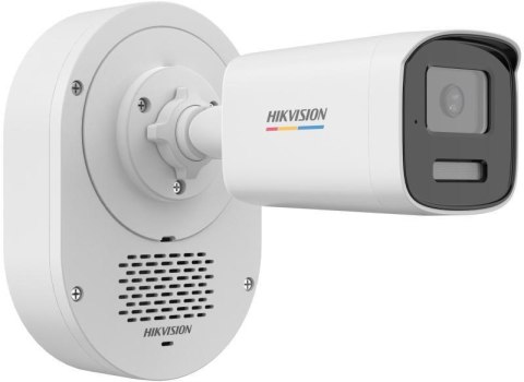 Kamera IP Hikvision DS-2CD1T67G3-LIUF LSL 2.8mm O-STD
