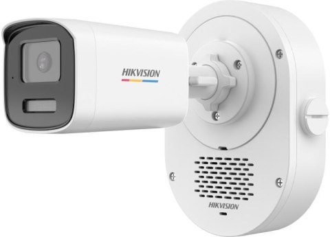Kamera IP Hikvision DS-2CD1T67G3-LIUF LSL 2.8mm O-STD