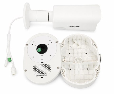 Kamera IP Hikvision DS-2CD1T67G3-LIUF LSL 2.8mm O-STD