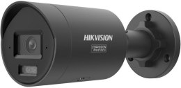 Kamera IP Hikvision DS-2CD2047G3-LI2UY/SL 2.8mm BLACK PL Opakowanie 4szt.