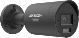 Kamera IP Hikvision DS-2CD2047G3-LI2UY SRB 2.8mm BLACK Opakowanie 4szt.