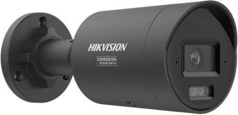 Kamera IP Hikvision DS-2CD2047G3-LI2UY SRB 2.8mm BLACK Opakowanie 4szt.