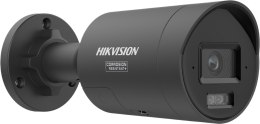 Kamera IP Hikvision DS-2CD2067G3-LI2UY/SL 2.8mm BLACK PL Opakowanie 4szt.