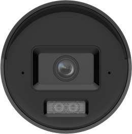 Kamera IP Hikvision DS-2CD2067G3-LI2UY/SL 2.8mm BLACK PL Opakowanie 4szt.
