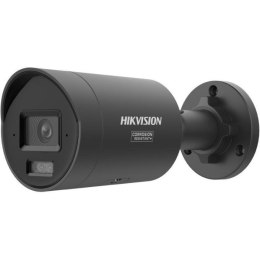 Kamera IP Hikvision DS-2CD2087G3-LI2UY/SL 2.8mm BLACK Opakowanie 4szt.