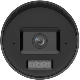 Kamera IP Hikvision DS-2CD2087G3-LI2UY/SL 2.8mm BLACK Opakowanie 4szt.